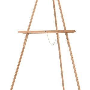 Easel